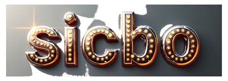 sicbo logo