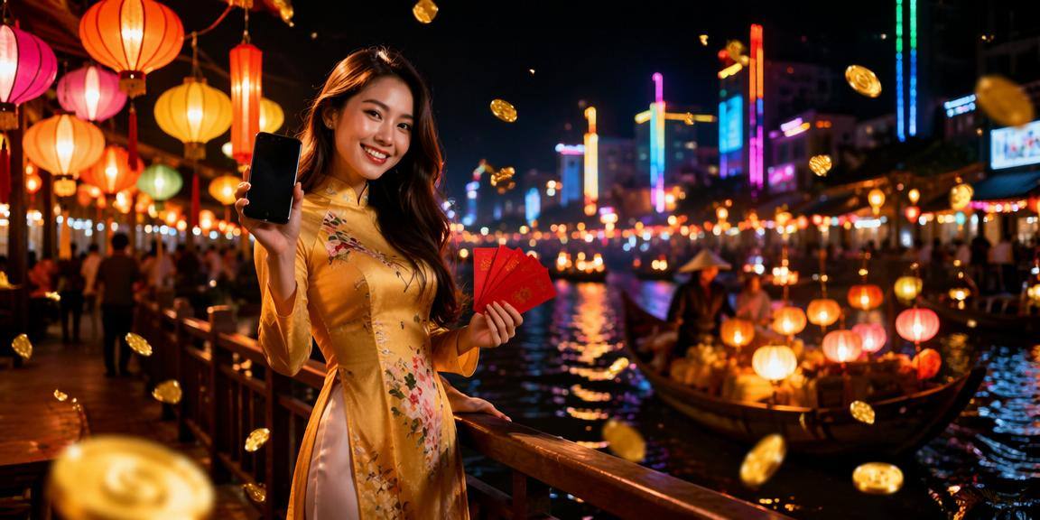 sicbo Kích hoạt bằng Scatter đá quý